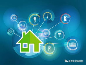 AI赋能智慧生活 人工智能技术在家电行业的应用前景