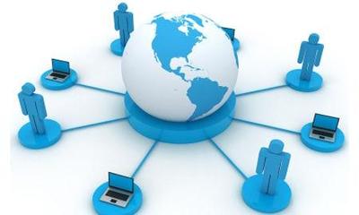 信息流优化与平台变革 去中心化的微博生态正在崛起？