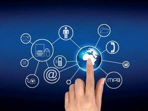 燕赵大地迎新风 盘点河北八月互联网领域重磅动态