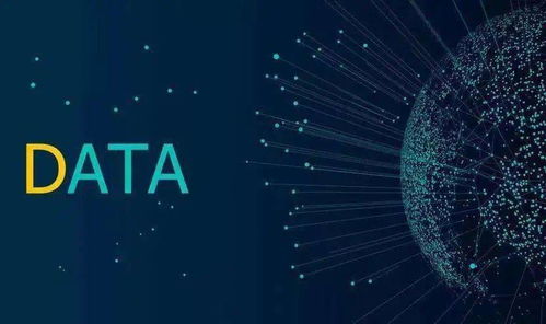 移动广告新增长逻辑 数据、场景、技术与心智的融合进化