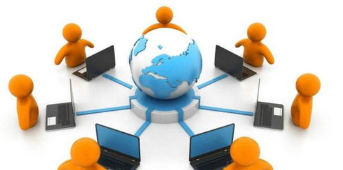 保密宣传月丨非涉密网络与互联网信息保密管理 筑牢信息安全的屏障