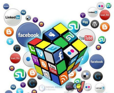 互联网发展 木地板厂家的机遇与挑战